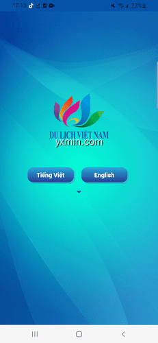 【图】Du lịch Việt Nam-VietnamTravel(截图 0)