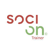 PDA – Trainer PDA – Trainer
