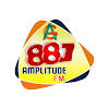 Amplitude FM  – Juara-MT