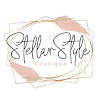 Stellar Style Boutique Stellar Style Boutique