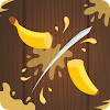 Chop’em All : Katana Master Chop’em All : Katana Master