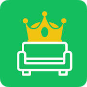 Mstoo App: Rent, Lease & Hire Mstoo App: Rent, Lease & Hire