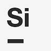 Silicon – java ide