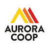 Vidaurora Coop Vidaurora Coop