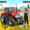 Farming Games – Tractor Game