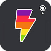 IG Downloader – Video and Photo Downloader IG Downloader – Video and Photo Downloader