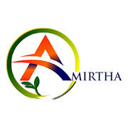 Amirtha Institute