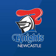 Newcastle Knights