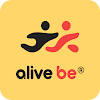 AliveBe AliveBe