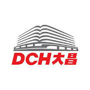DCH Care