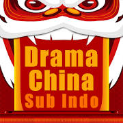 0N G0 Drama | Cina