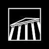 PhiLaw: Codal Library PhiLaw: Codal Library