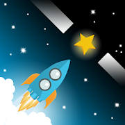 💥Up To Space! Rocket & Planets & Space & Aliens🚀 💥Up To Space! Rocket & Planets & Space & Aliens🚀
