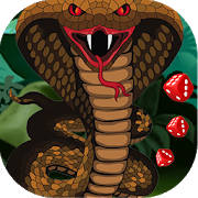 Snakes and Ladders Game Snakes and Ladders Game