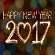 New Year 2017 Hindi Wishes SMS New Year 2017 Hindi Wishes SMS