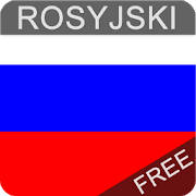 Rosyjski – Ucz się języka