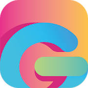 Groundwire: VoIP SIP Softphone Groundwire: VoIP SIP Softphone