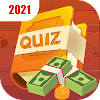 Quiz Hero – Fun free trivia & quiz game