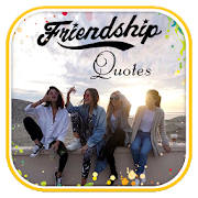 Friendship Quotes Images Friendship Quotes Images