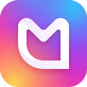 Mimi
