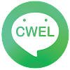 CWEL- Messaging and Calling CWEL- Messaging and Calling