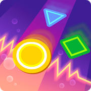 Muse Blast: Piano Pop Tiles Muse Blast: Piano Pop Tiles