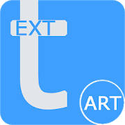 Text Style, Text Art – Stylish Text – Fancy Text Text Style, Text Art – Stylish Text – Fancy Text