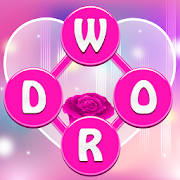 Love Word Connect Love Word Connect