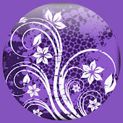 Flower Buster Flower Buster