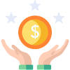 Scratch & Win – Earning Outlet