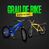 Grau de Bike Online