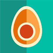 Avocation – 习惯追踪器 Avocation – 习惯追踪器