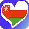 Oman Dating: Oman Chat