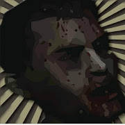 KG zombies ( Island Assault ) KG zombies ( Island Assault )