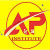 AP Institute
