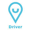 Tuway Driver Tuway Driver