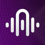 Voice Changer App
