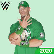 John Cena HD Wallpapers – WWE Wallpapers John Cena HD Wallpapers – WWE Wallpapers