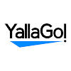 YallaGo Pro!