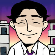 ニコニコまごころ不動産