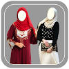 Muslim Women Dresses