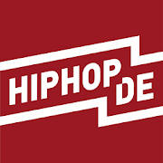Hiphop.de