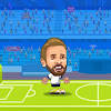 Head Football legends 2023 Head Football legends 2023