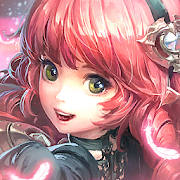 血影 Shadow Blood 血影 Shadow Blood
