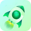 Fast Booster-Phone Cleaner Fast Booster-Phone Cleaner