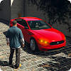 Car Driving Car Games 2023 Car Driving Car Games 2023