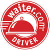 Waiter.com Driver Waiter.com Driver