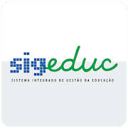 SIGEduc Mobile Professor