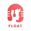 Float Voice Chat