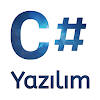 Learn C# Coding + Object Oriented Programming